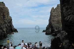 【楚天评】东湖评论：打好“组合拳”，护航湖北数字经济发展