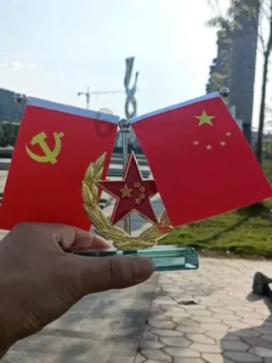 行唐县开展“高校学子家乡行”青年观影活动